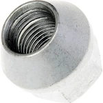 Order Wheel Lug Nut by DORMAN/AUTOGRADE - 611-932 For Your Vehicle