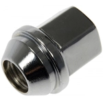 Order DORMAN/AUTOGRADE - 611-934.1 - Wheel Lug Nut For Your Vehicle