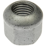 Order DORMAN/AUTOGRADE - 611-939.1 - Wheel Lug Nut For Your Vehicle