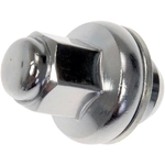 Order DORMAN/AUTOGRADE - 611-947.1 - Wheel Lug Nut For Your Vehicle