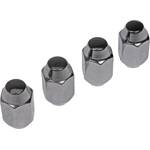 Order DORMAN/AUTOGRADE - 711-109 - Wheel Lug Nut For Your Vehicle