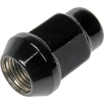 Order DORMAN/AUTOGRADE - 711-205A - Wheel Lug Nut For Your Vehicle