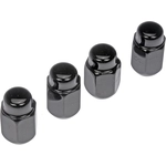 Order DORMAN/AUTOGRADE - 711-211 - Wheel Lug Nut For Your Vehicle