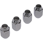 Order Wheel Lug Nut by DORMAN/AUTOGRADE - 711-309 For Your Vehicle