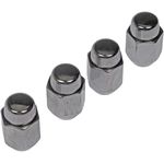 Order DORMAN/AUTOGRADE - 711-401 - Wheel Lug Nut For Your Vehicle