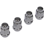 Order DORMAN/AUTOGRADE - 711-605 - Wheel Lug Nut For Your Vehicle