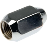 Order Wheel Lug Nut by DORMAN/AUTOGRADE - 711-609 For Your Vehicle