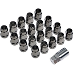 Order DORMAN/AUTOGRADE - 711-635H - Wheel Lug Nut For Your Vehicle