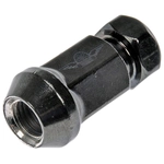 Order DORMAN/AUTOGRADE - 712-345A - Wheel Lug Nut For Your Vehicle