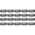 Order DORMAN/AUTOGRADE - 712-544 - Wheel Lug Nut For Your Vehicle