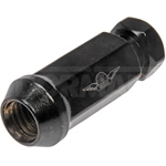 Order DORMAN/AUTOGRADE - 712-545AXL4 - Wheel Lug Nut For Your Vehicle