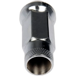 Order Wheel Lug Nut by DORMAN/AUTOGRADE - 713-385 For Your Vehicle