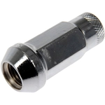 Order Wheel Lug Nut by DORMAN/AUTOGRADE - 713-385 For Your Vehicle