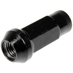 Order DORMAN/AUTOGRADE - 713-385A - Wheel Lug Nut For Your Vehicle