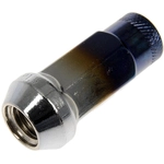 Order DORMAN/AUTOGRADE - 713-385T - Wheel Lug Nut For Your Vehicle