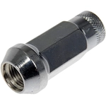 Order DORMAN/AUTOGRADE - 713-485 - Wheel Lug Nut For Your Vehicle