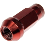 Order DORMAN/AUTOGRADE - 713-485E - Wheel Lug Nut For Your Vehicle