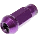 Order DORMAN/AUTOGRADE - 713-485J - Wheel Lug Nut For Your Vehicle