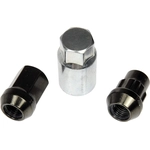 Order DORMAN/AUTOGRADE - 713-675Z - Wheel Lug Nut For Your Vehicle