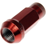 Order DORMAN/AUTOGRADE - 713-685E - Wheel Lug Nut For Your Vehicle