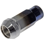 Order DORMAN/AUTOGRADE - 713-685T - Wheel Lug Nut For Your Vehicle