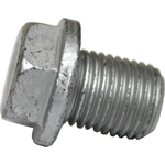 Order Wheel Lug Nut by FMSI AUTOMOTIVE HARDWARE - 1084 For Your Vehicle