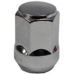 Order Wheel Lug Nut by FMSI AUTOMOTIVE HARDWARE - 3807-25 For Your Vehicle