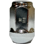Order FMSI AUTOMOTIVE HARDWARE - 3807-5 - Solid Steel Wheel Nut For Your Vehicle