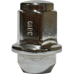 Order FMSI AUTOMOTIVE HARDWARE - 3810-25 - Wheel Lug Nut For Your Vehicle