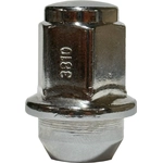 Order Wheel Lug Nut by FMSI AUTOMOTIVE HARDWARE - 3810-5 For Your Vehicle