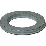 Order Wheel Lug Nut by FMSI AUTOMOTIVE HARDWARE - 3814-5 For Your Vehicle