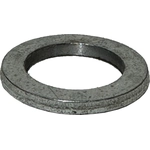 Order Wheel Lug Nut by FMSI AUTOMOTIVE HARDWARE - 3816-10 For Your Vehicle