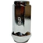 Order Wheel Lug Nut by FMSI AUTOMOTIVE HARDWARE - 3821-5 For Your Vehicle