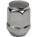 Order Wheel Lug Nut by FMSI AUTOMOTIVE HARDWARE - 3828-25 For Your Vehicle