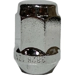 Order FMSI AUTOMOTIVE HARDWARE - 3828-25 - Wheel Lug Nut For Your Vehicle