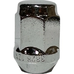 Order Wheel Lug Nut by FMSI AUTOMOTIVE HARDWARE - 3828-5 For Your Vehicle