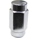 Order Wheel Lug Nut by FMSI AUTOMOTIVE HARDWARE - 3830-10 For Your Vehicle