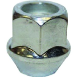 Order Wheel Lug Nut by FMSI AUTOMOTIVE HARDWARE - 3838-5 For Your Vehicle