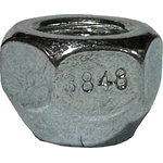 Order FMSI AUTOMOTIVE HARDWARE - 3848-25 - Wheel Lug Nut For Your Vehicle