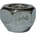 Order Wheel Lug Nut by FMSI AUTOMOTIVE HARDWARE - 3848-5 For Your Vehicle
