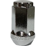 Order FMSI AUTOMOTIVE HARDWARE - 3852-25 - Wheel Lug Nut For Your Vehicle