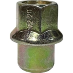 Order Wheel Lug Nut by FMSI AUTOMOTIVE HARDWARE - 3859-5 For Your Vehicle