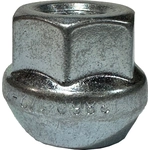 Order Wheel Lug Nut by FMSI AUTOMOTIVE HARDWARE - 3860-25 For Your Vehicle