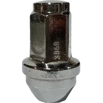 Order FMSI AUTOMOTIVE HARDWARE - 3868-25 - Wheel Lug Nut For Your Vehicle