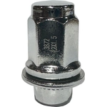 Order FMSI AUTOMOTIVE HARDWARE - 3872-25 - Wheel Lug Nut For Your Vehicle