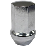 Order Wheel Lug Nut by FMSI AUTOMOTIVE HARDWARE - 3887-25 For Your Vehicle