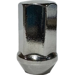 Order FMSI AUTOMOTIVE HARDWARE - 725859 - Wheel Nut For Your Vehicle