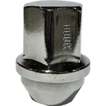 Order FMSI AUTOMOTIVE HARDWARE - 3888-10 - Wheel Lug Nut For Your Vehicle