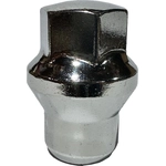 Order Wheel Lug Nut by FMSI AUTOMOTIVE HARDWARE - 3890-5 For Your Vehicle