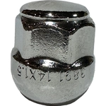 Order Wheel Lug Nut by FMSI AUTOMOTIVE HARDWARE - 3891-5 For Your Vehicle